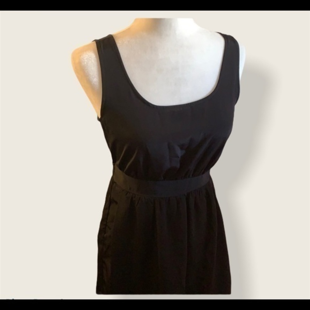 Forever 21, short dress